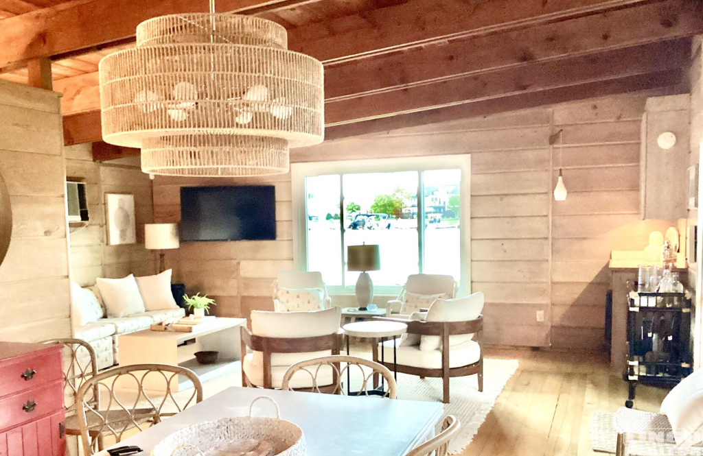 IMG_4110 37 HOLLY ROAD  Rental Property