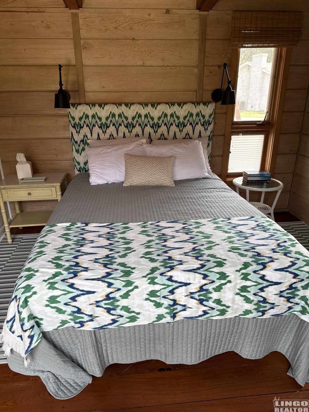 IMG_4113 37 HOLLY ROAD  Rental Property