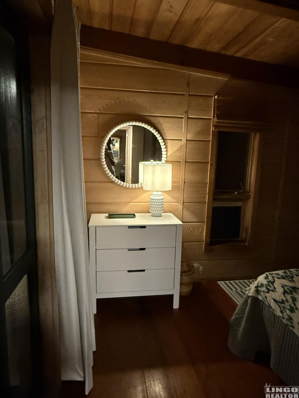 IMG_4116 37 HOLLY ROAD  Rental Property