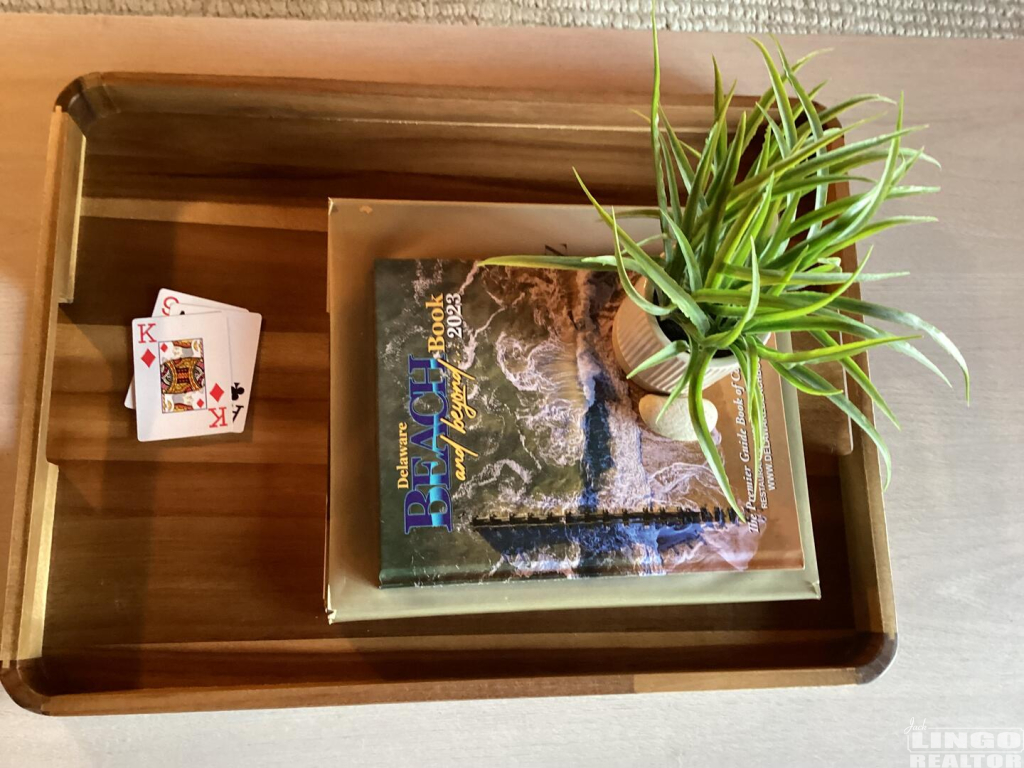 IMG_4117 37 HOLLY ROAD  Rental Property