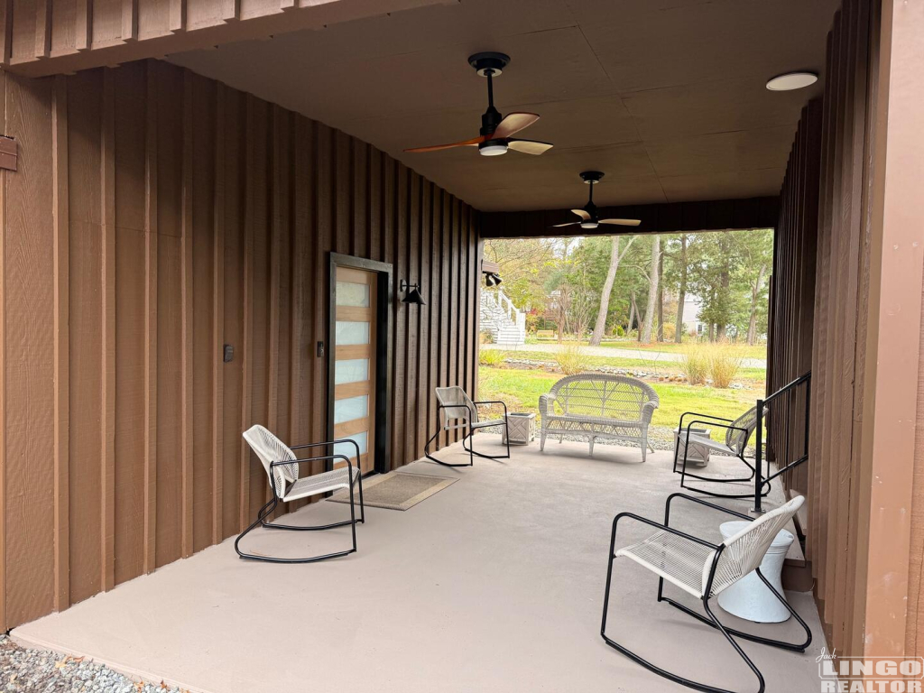 IMG_9758 37 HOLLY ROAD  Rental Property