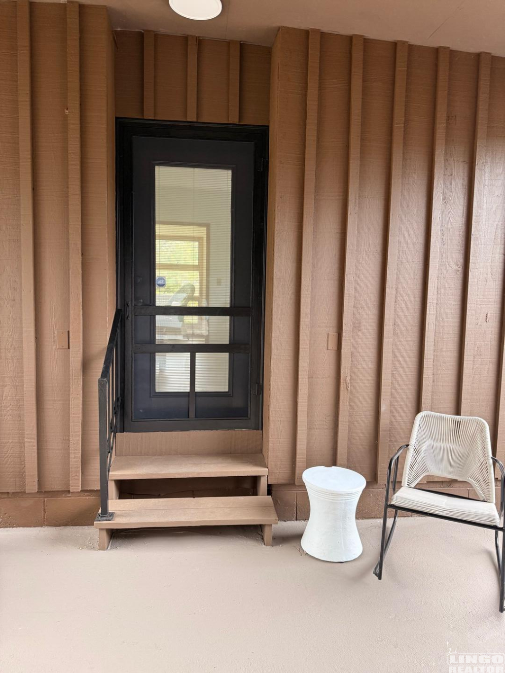 IMG_9760 37 HOLLY ROAD  Rental Property