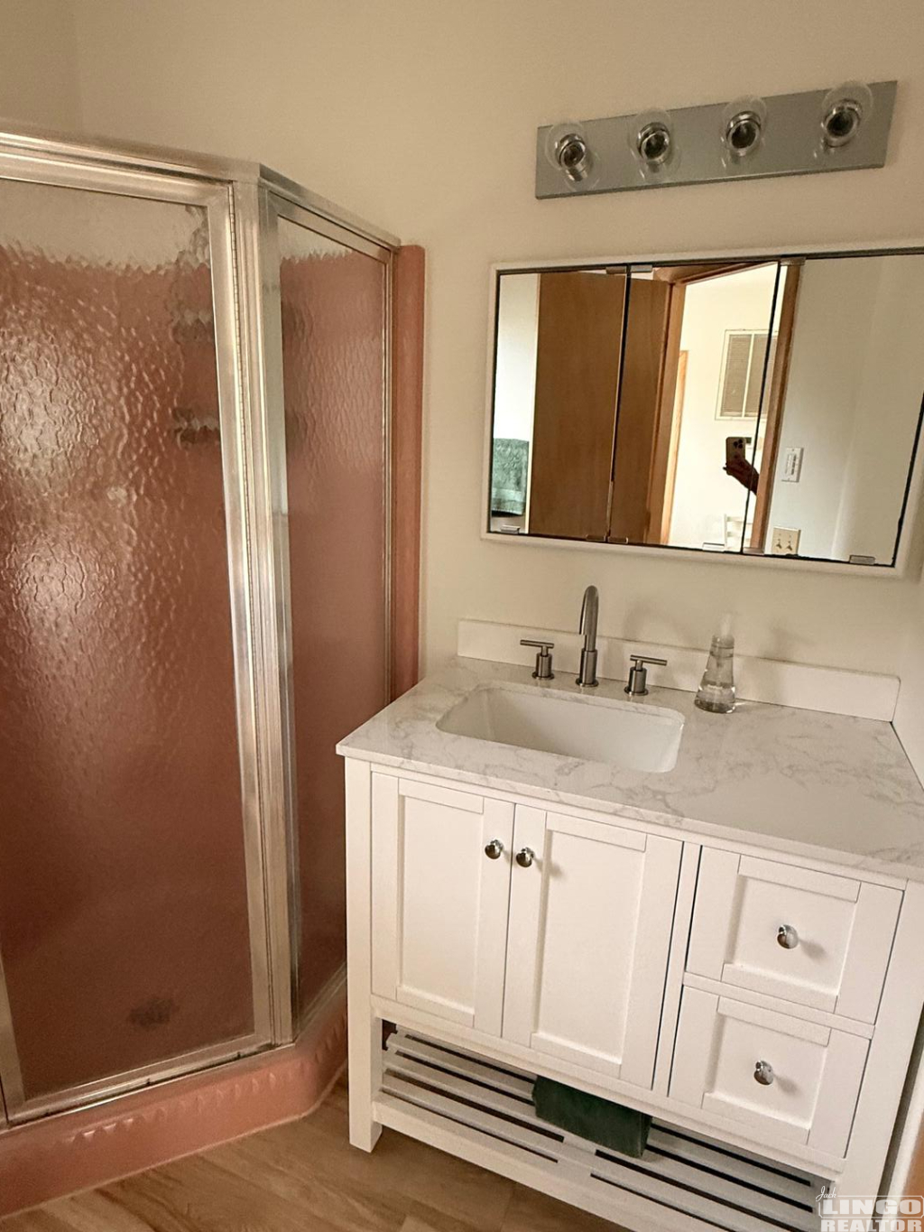 IMG_9765+(2) 37 HOLLY ROAD  Rental Property