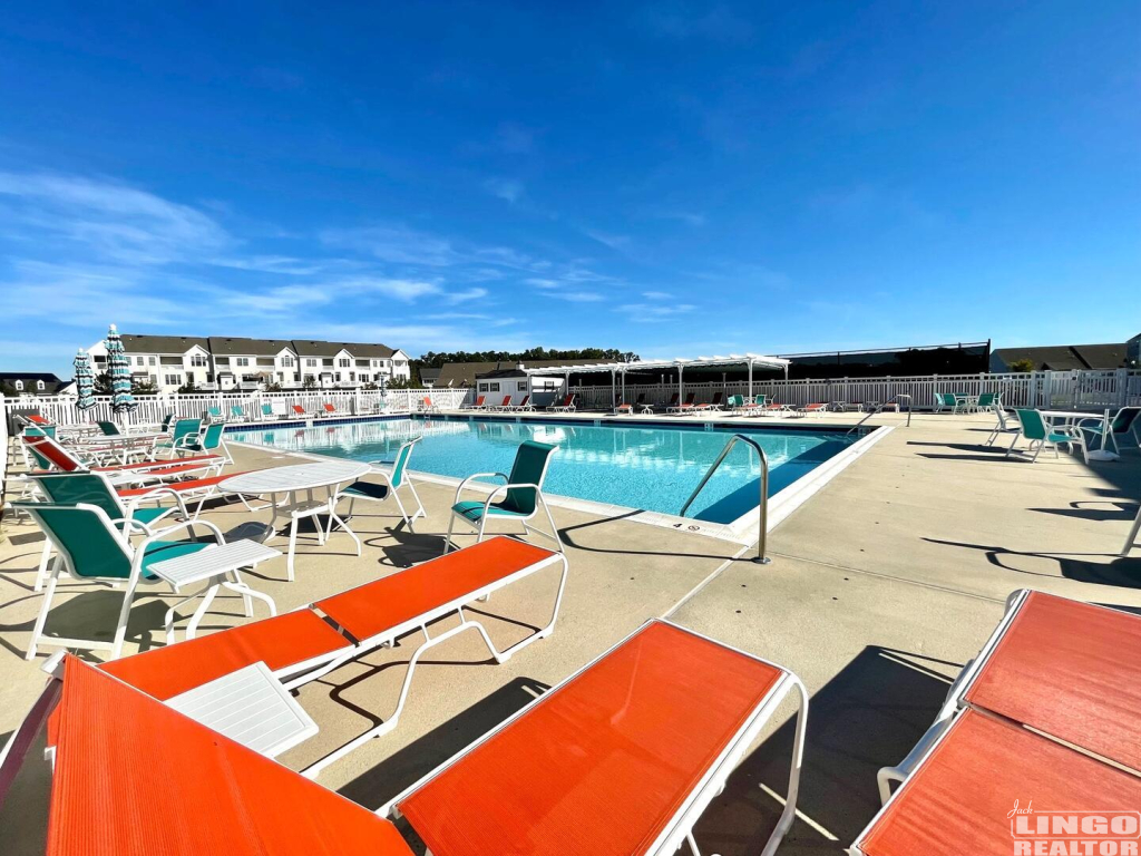 Rehoboth Beach, Lewes, & Millsboro, DE Real Estate