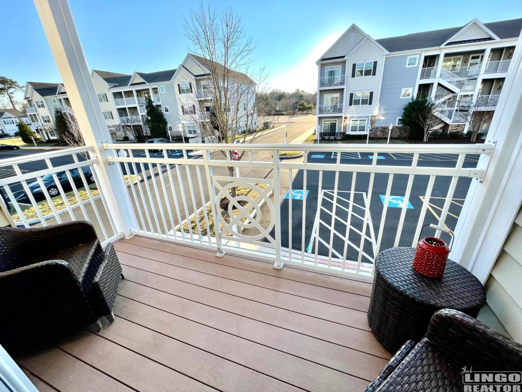 37685 ULSTER DRIVE 12 Rental Property