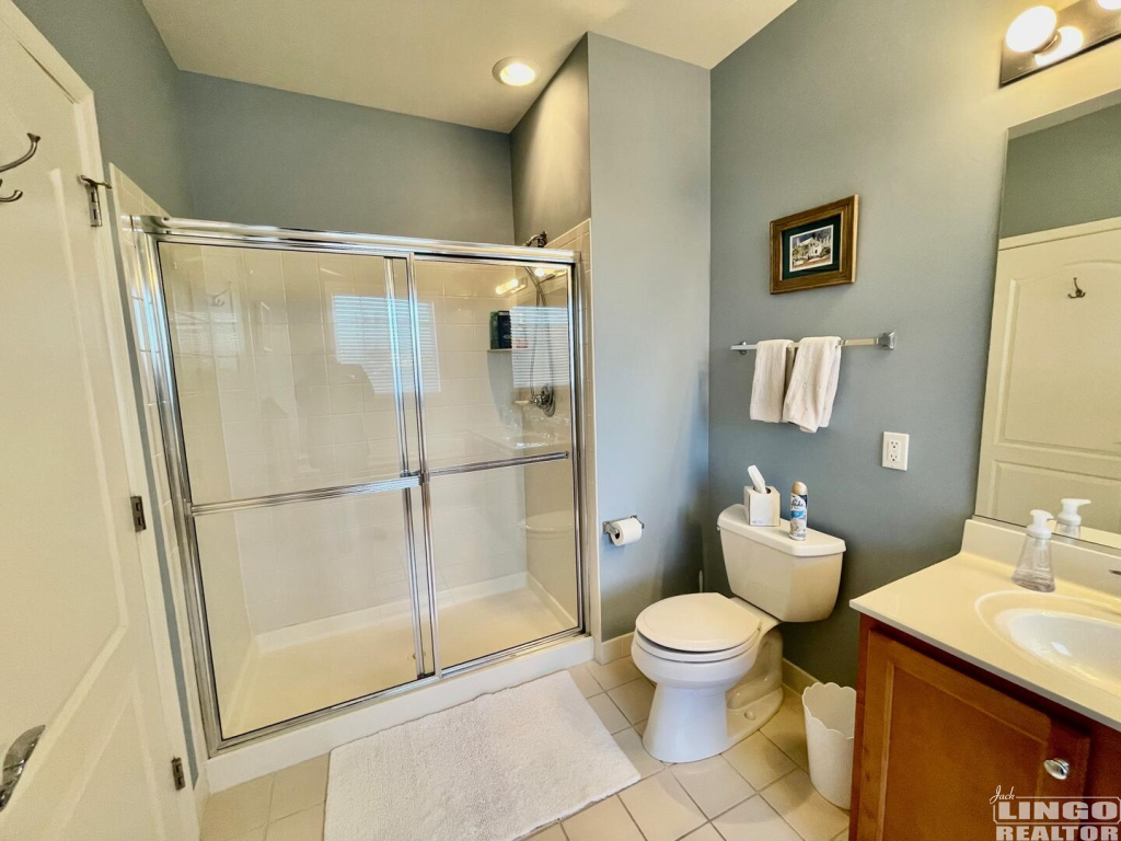 37685 ULSTER DRIVE 12 Rental Property