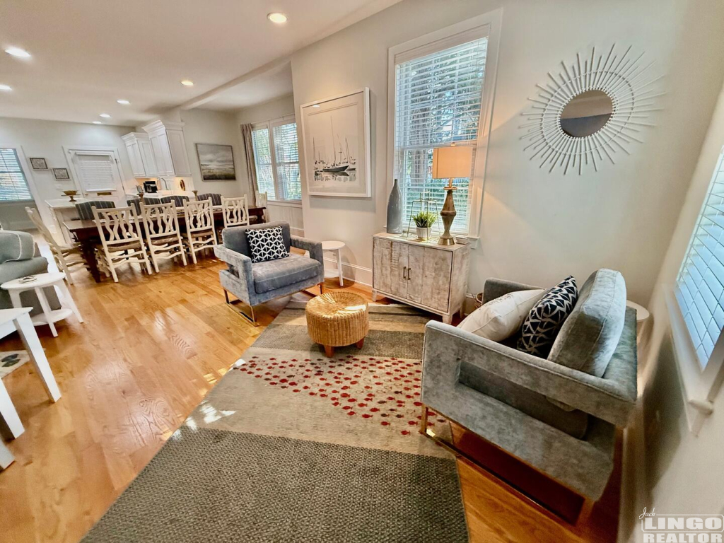 IMG_1741 17 STATE ROAD Rental Property IMG_1741 17 STATE ROAD Rental Property