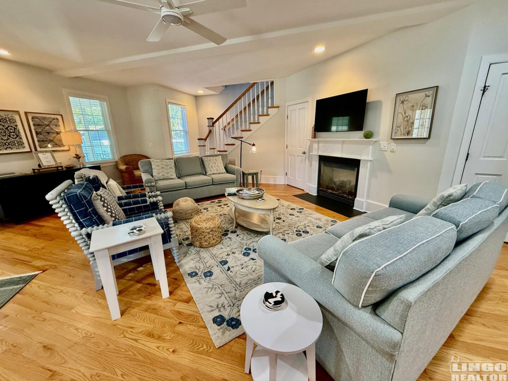 IMG_1742 17 STATE ROAD Rental Property IMG_1742 17 STATE ROAD Rental Property