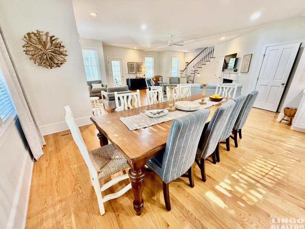 IMG_1744 17 STATE ROAD Rental Property IMG_1744 17 STATE ROAD Rental Property