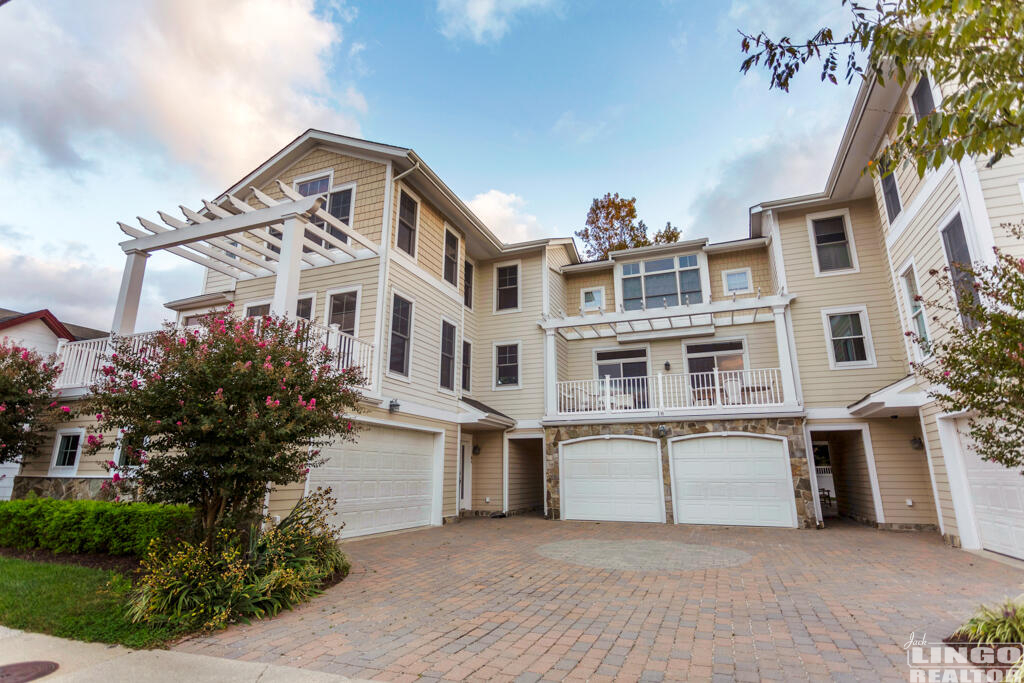 8M8A5808-HDR-18bchrisst-web Rentals Results - Results from #48