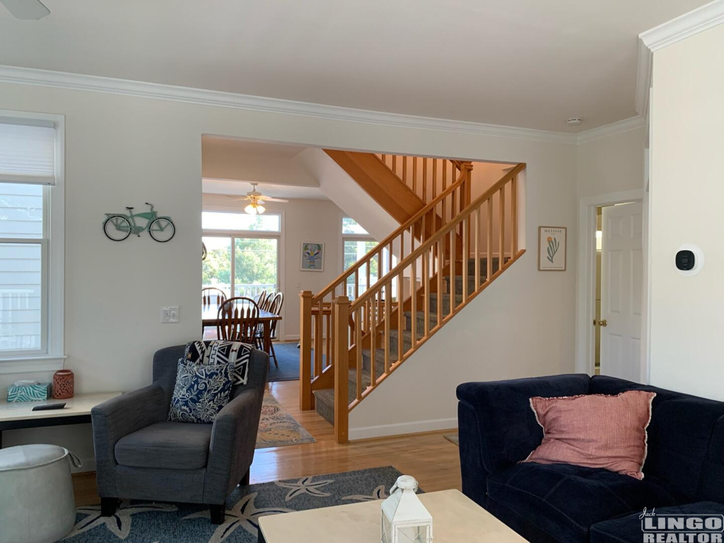 LRtoDR 18B CHRISTIAN STREET  Rental Property