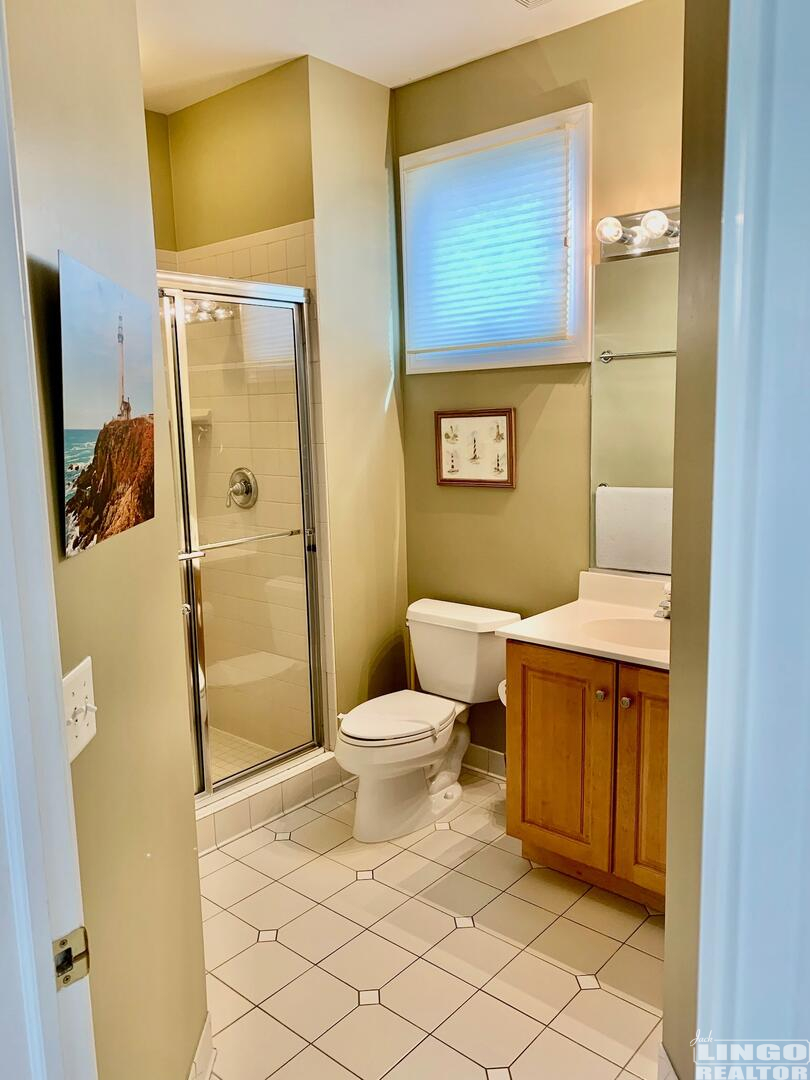 SecondFloorBathroom 18B CHRISTIAN STREET  Rental Property