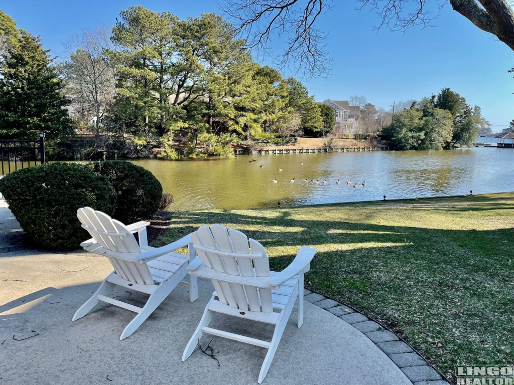 IMG_3943 Jack Lingo, REALTOR® Mentioned in Delaware Today: Rare-Find Contemporary Beach House - Jack Lingo REALTOR