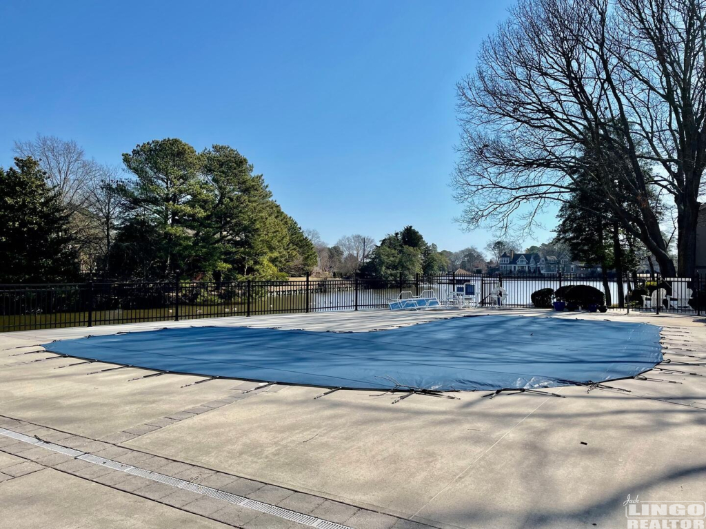 32 NEWBOLD SQUARE Rental Property