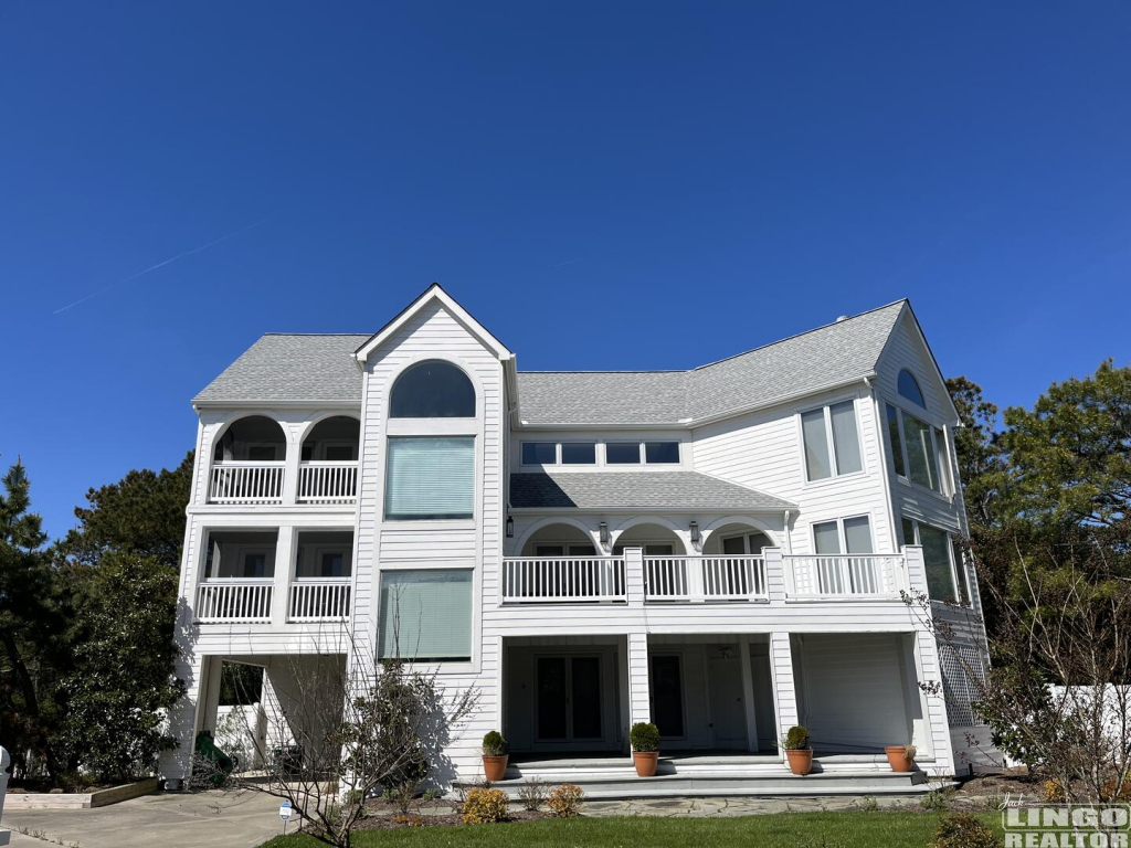 57+Ocean Rehoboth Beach Real Estate, Lewes Beach Real Estate, Henlopen Acres Real Estate, Millsboro Real Estate and DE Beach Rentals - Jack Lingo REALTOR