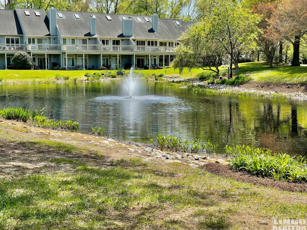 IMG_4672 WRDE: Lewes and Rehoboth Beach, Among Delaware Cities Named Best to Work Remotely - Jack Lingo REALTOR