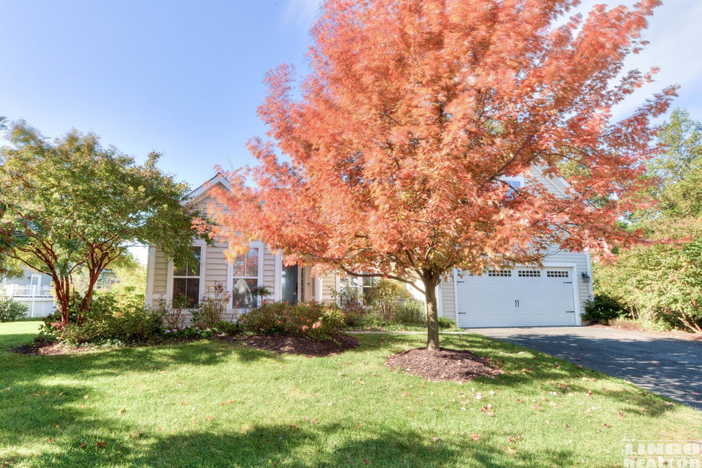 Rehoboth Beach Real Estate, Lewes Beach Real Estate, Henlopen Acres