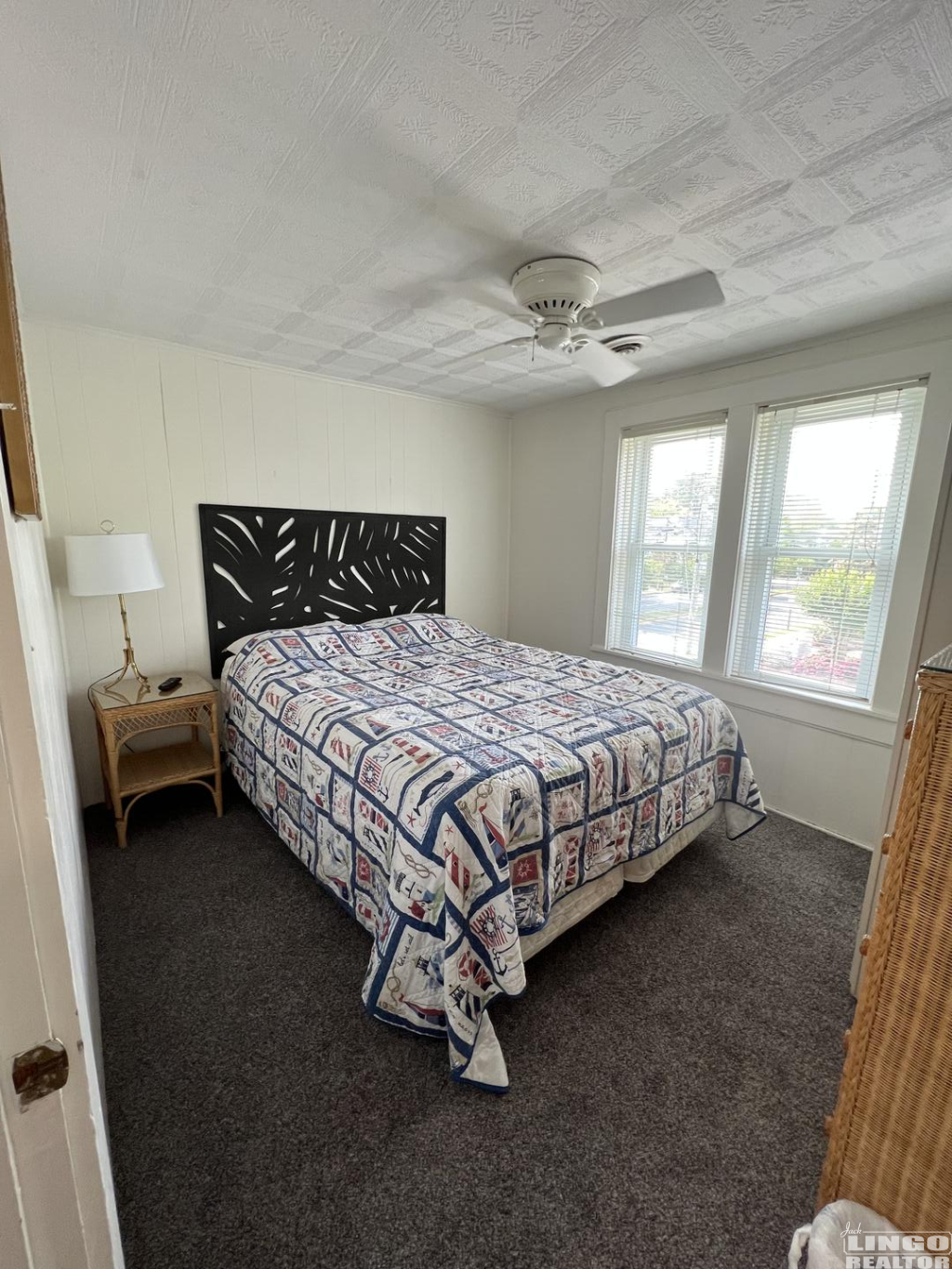 707+bayard+2nd+foor+bedroom+2 707 BAYARD AVENUE  Rental Property