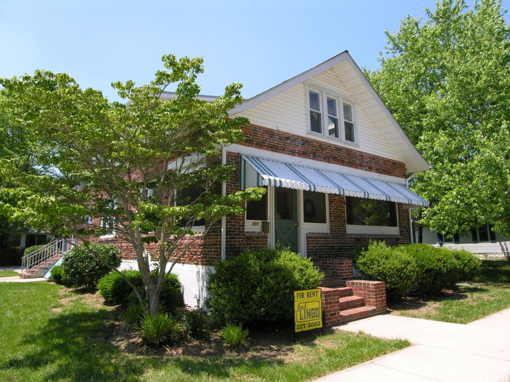 exterior-707+bayard+street-dscn9221 Rehoboth Beach, Lewes, & Millsboro, DE Real Estate