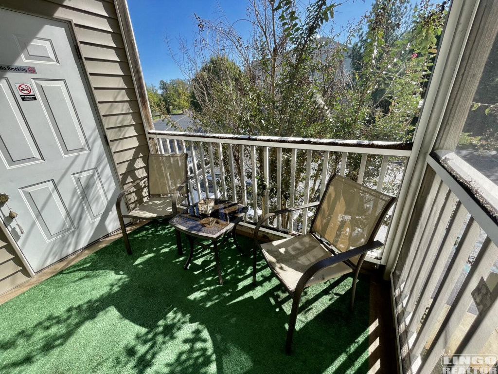 514 CASCADE LANE Rental Property