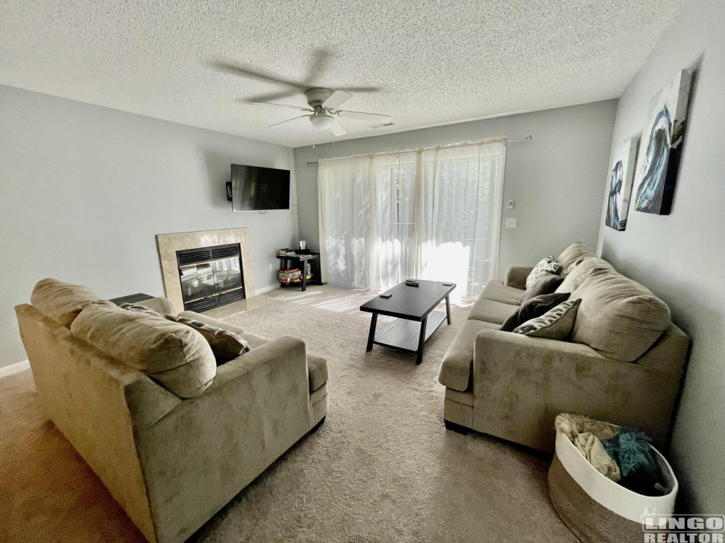 unnamed Rehoboth Beach, Lewes, & Millsboro, DE Real Estate