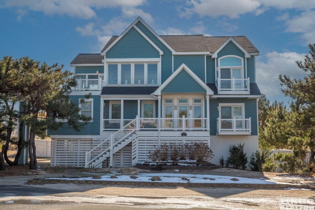 16+Collins+exterior Rehoboth Beach Real Estate, Lewes Beach Real Estate, Henlopen Acres Real Estate, Millsboro Real Estate and DE Beach Rentals - Jack Lingo REALTOR 16+Collins+exterior Rehoboth Beach Real Estate, Lewes Beach Real Estate, Henlopen Acres Real Estate, Millsboro Real Estate and DE Beach Rentals - Jack Lingo REALTOR