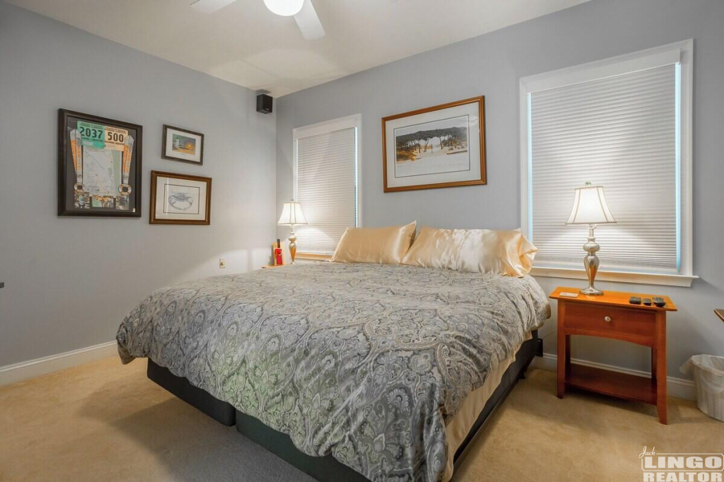 16+collins+bedroom+2 16 COLLINS AVENUE Rental Property