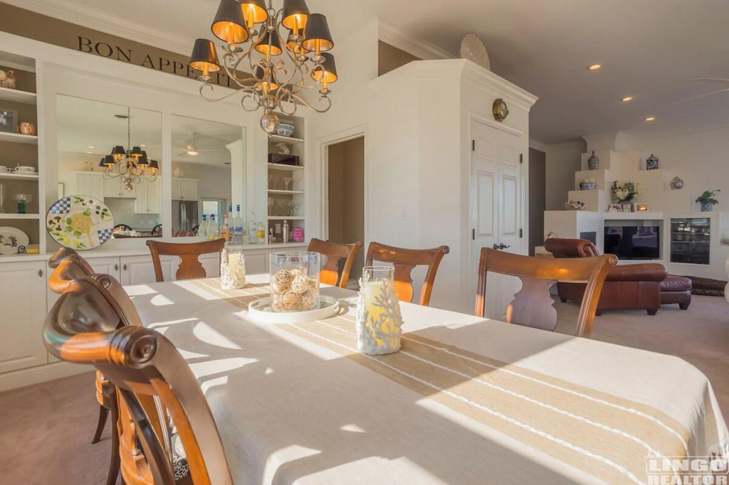 17 16 COLLINS AVENUE Rental Property 17 16 COLLINS AVENUE Rental Property