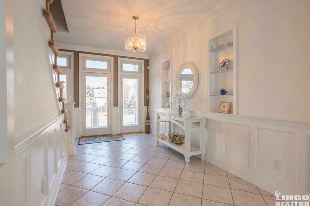 22 16 COLLINS AVENUE Rental Property 22 16 COLLINS AVENUE Rental Property