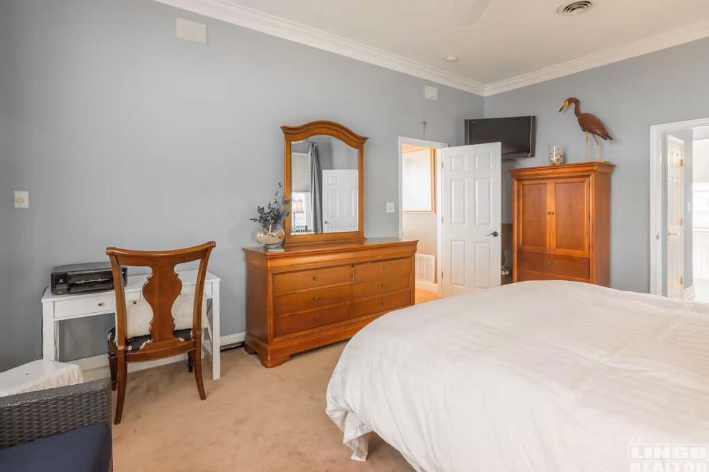 24 16 COLLINS AVENUE Rental Property 24 16 COLLINS AVENUE Rental Property