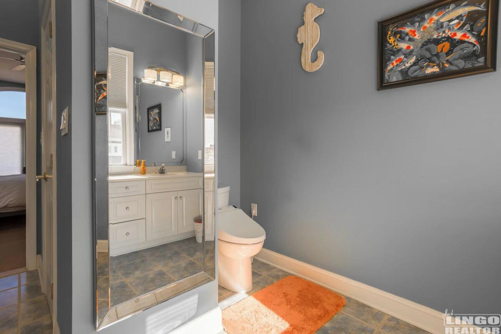 26 16 COLLINS AVENUE Rental Property 26 16 COLLINS AVENUE Rental Property