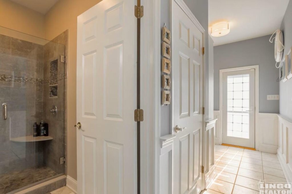 28 16 COLLINS AVENUE Rental Property 28 16 COLLINS AVENUE Rental Property