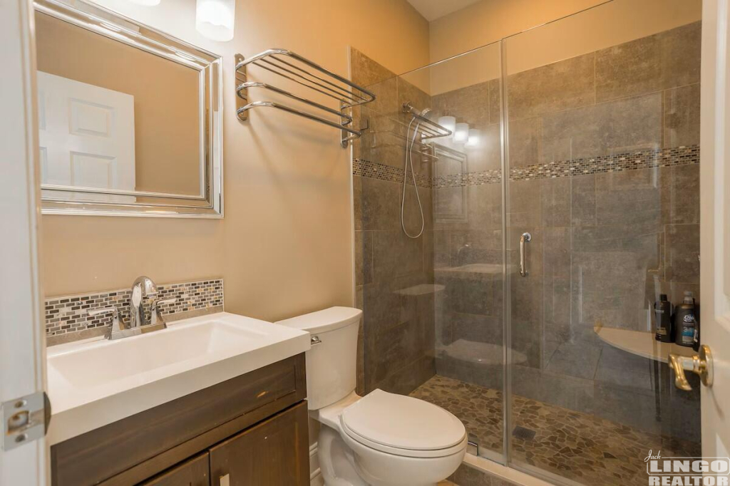 29 16 COLLINS AVENUE Rental Property 29 16 COLLINS AVENUE Rental Property