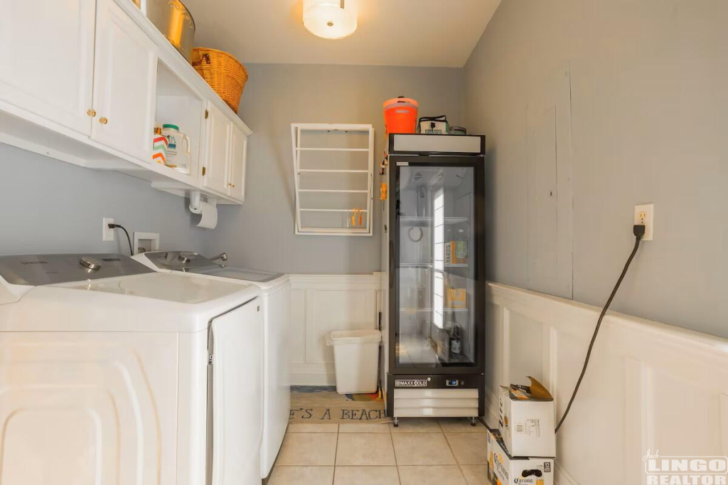 30 16 COLLINS AVENUE Rental Property 30 16 COLLINS AVENUE Rental Property