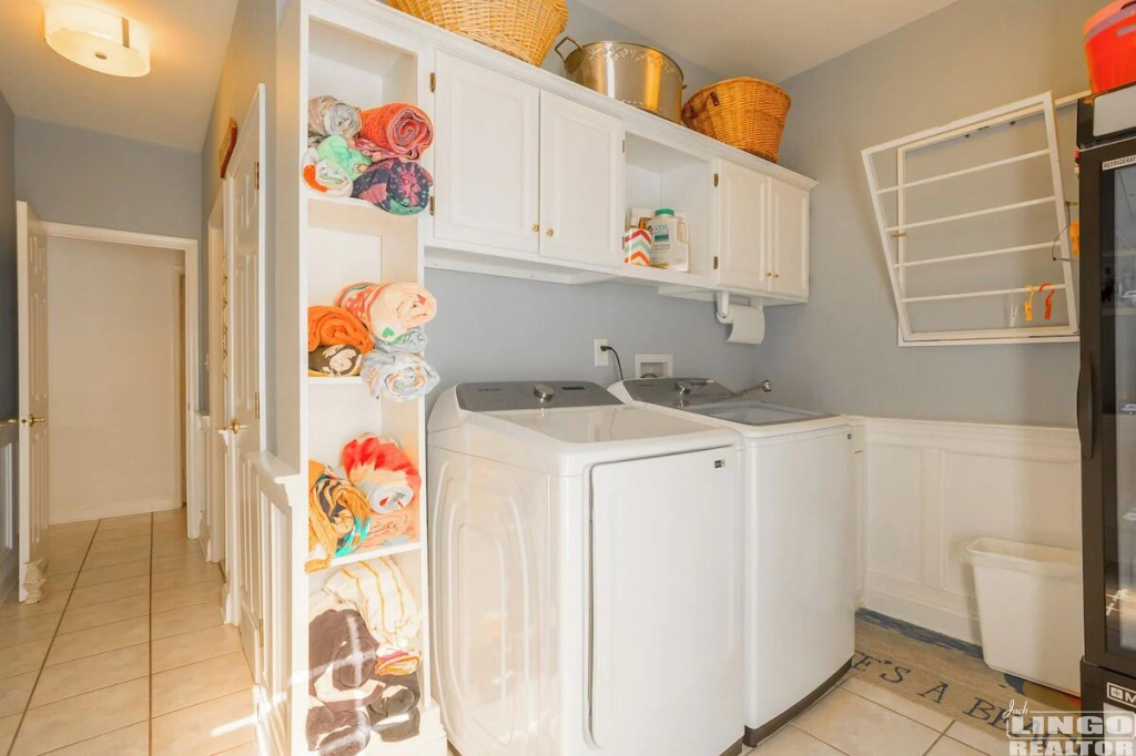 31 16 COLLINS AVENUE Rental Property 31 16 COLLINS AVENUE Rental Property