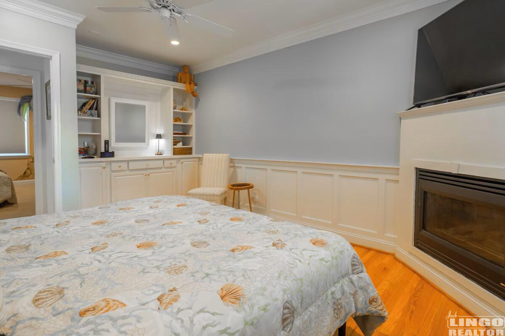 34 16 COLLINS AVENUE Rental Property 34 16 COLLINS AVENUE Rental Property