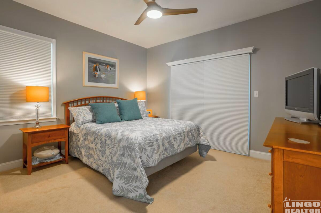 37 16 COLLINS AVENUE Rental Property 37 16 COLLINS AVENUE Rental Property