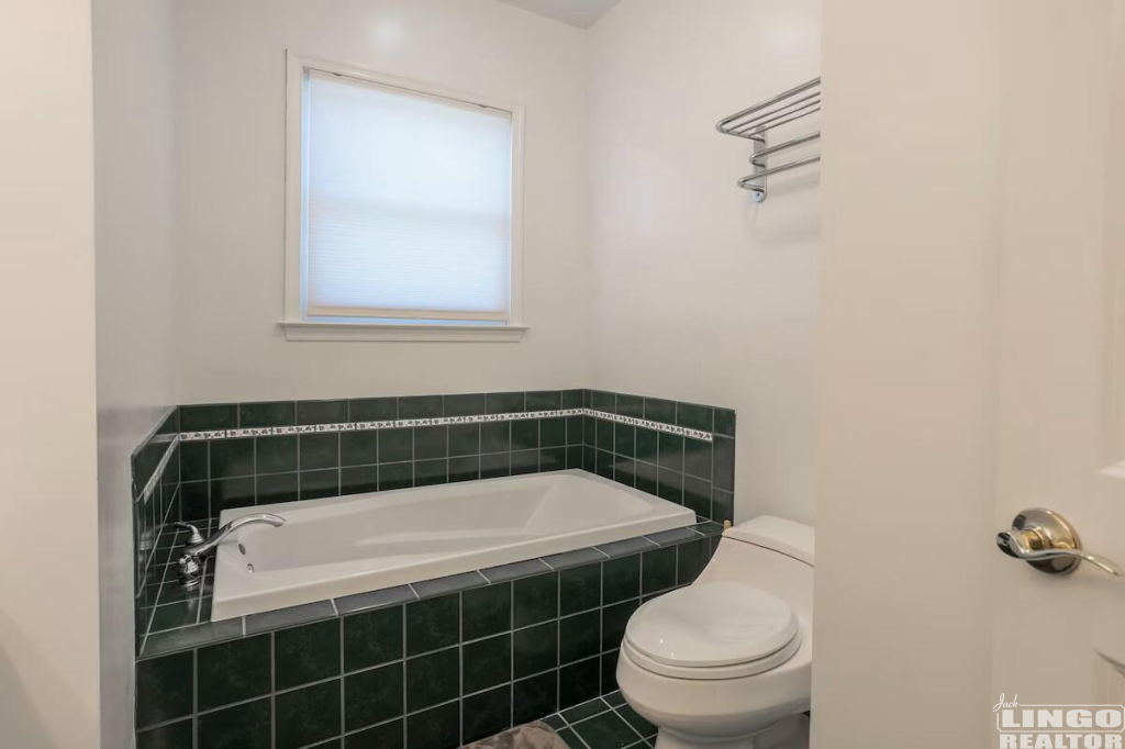 40 16 COLLINS AVENUE Rental Property 40 16 COLLINS AVENUE Rental Property