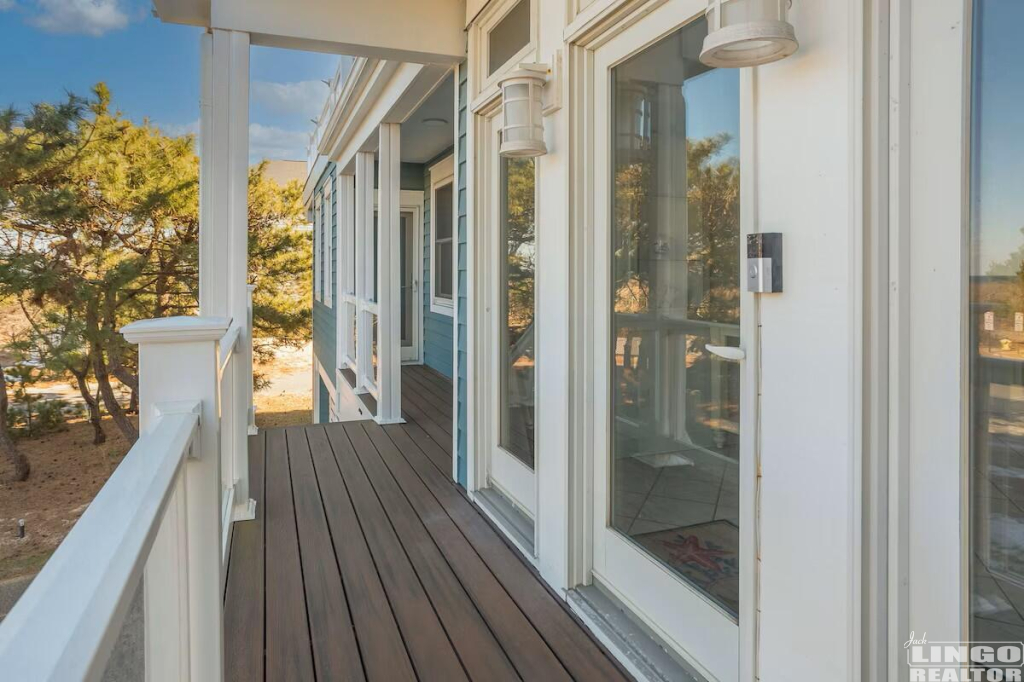 45 16 COLLINS AVENUE Rental Property 45 16 COLLINS AVENUE Rental Property