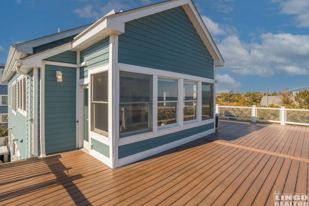 48 16 COLLINS AVENUE Rental Property 48 16 COLLINS AVENUE Rental Property