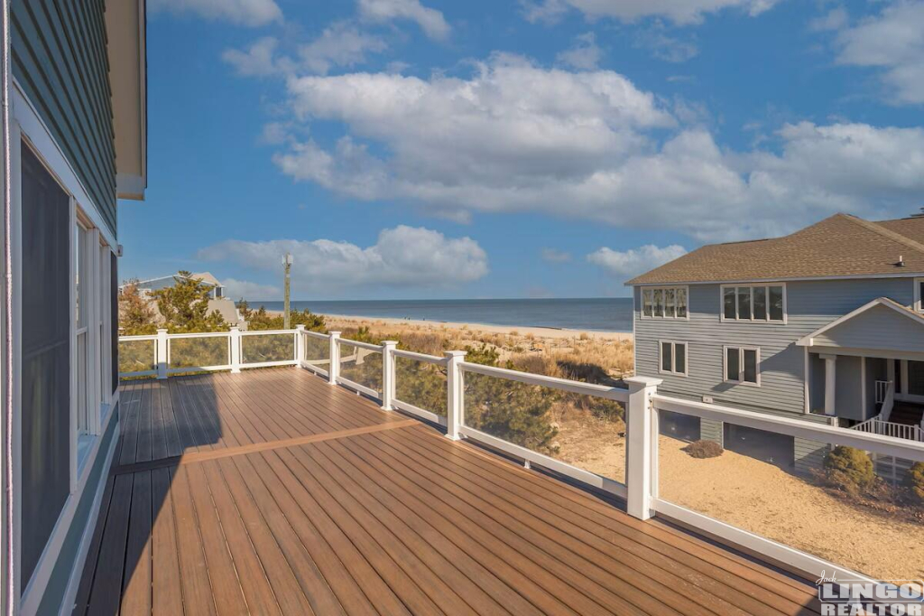 49 16 COLLINS AVENUE Rental Property 49 16 COLLINS AVENUE Rental Property