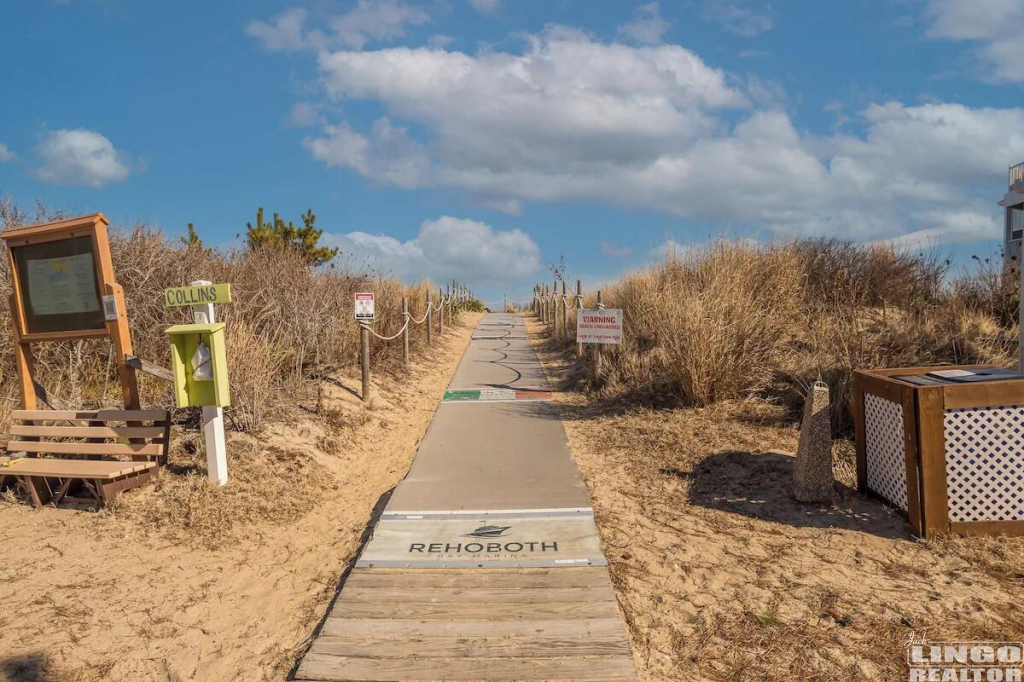 7 16 COLLINS AVENUE Rental Property 7 16 COLLINS AVENUE Rental Property