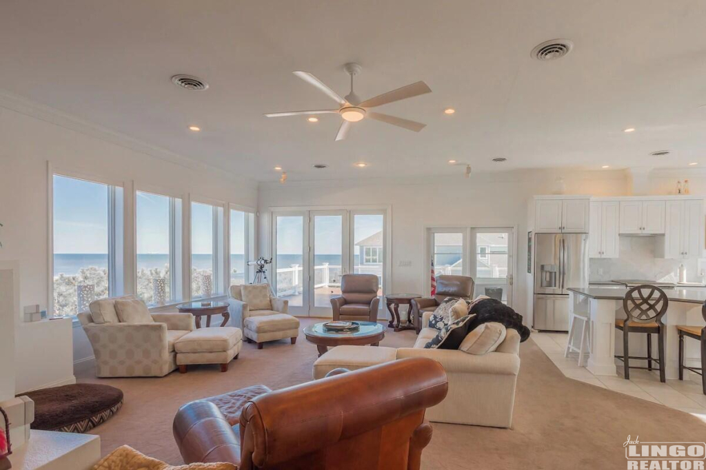 8 16 COLLINS AVENUE Rental Property 8 16 COLLINS AVENUE Rental Property