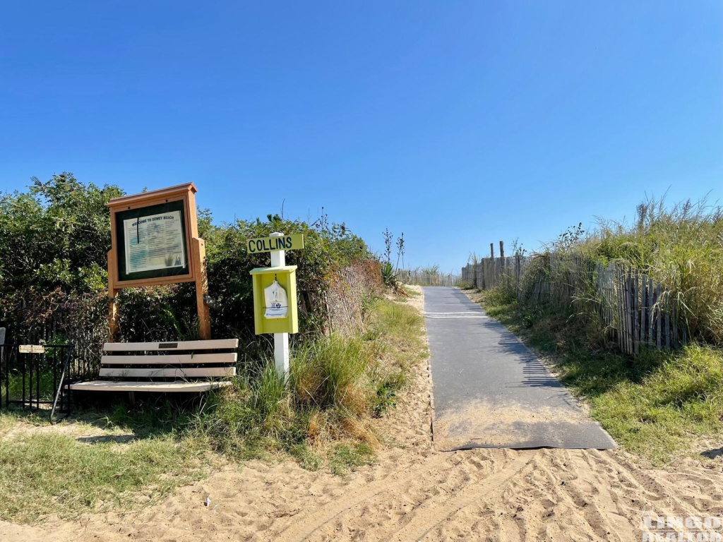 IMG_3147 16 COLLINS AVENUE Rental Property