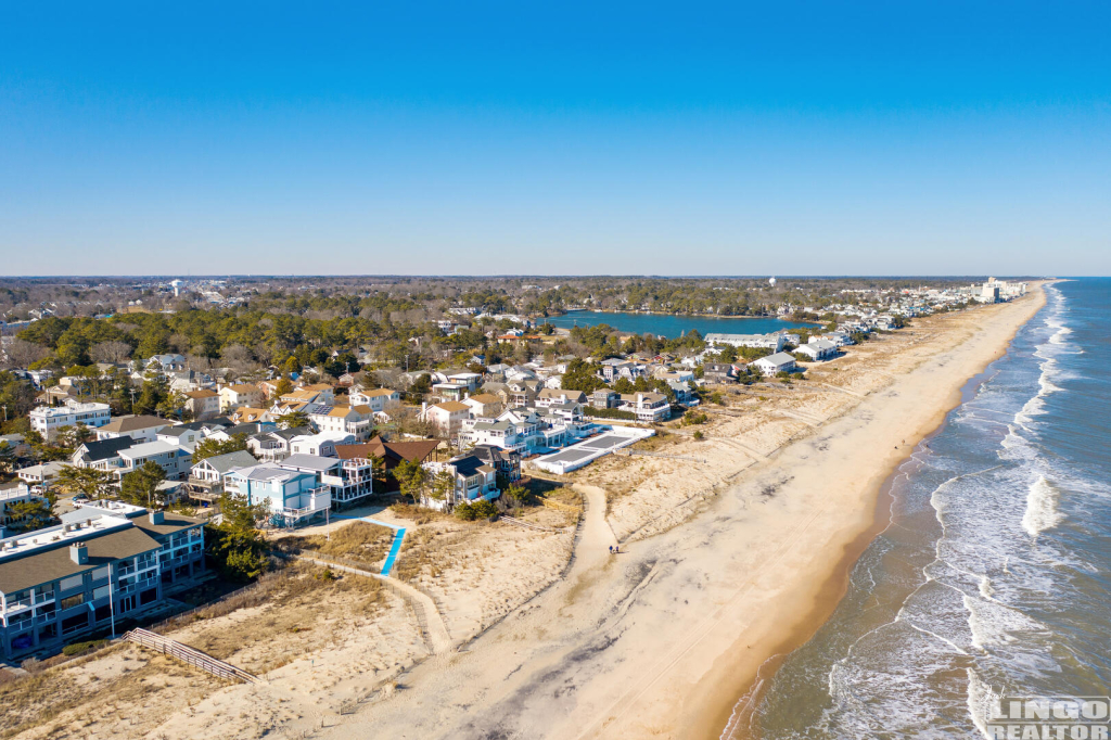 1 3 WEST STREET Rental Property