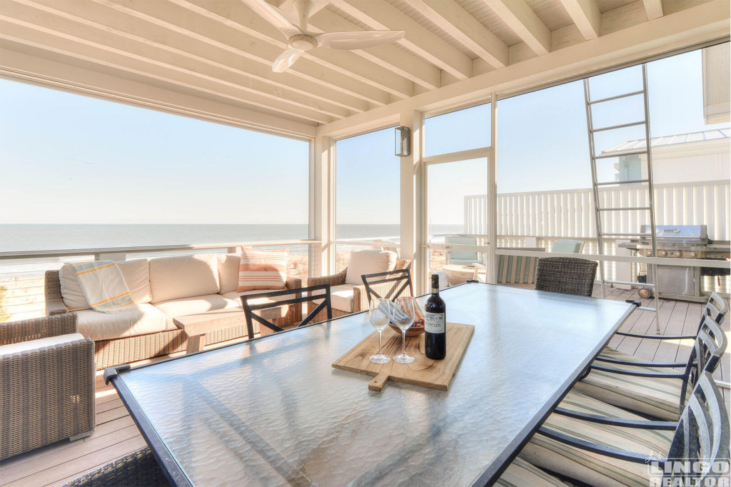 10 3 WEST STREET Rental Property