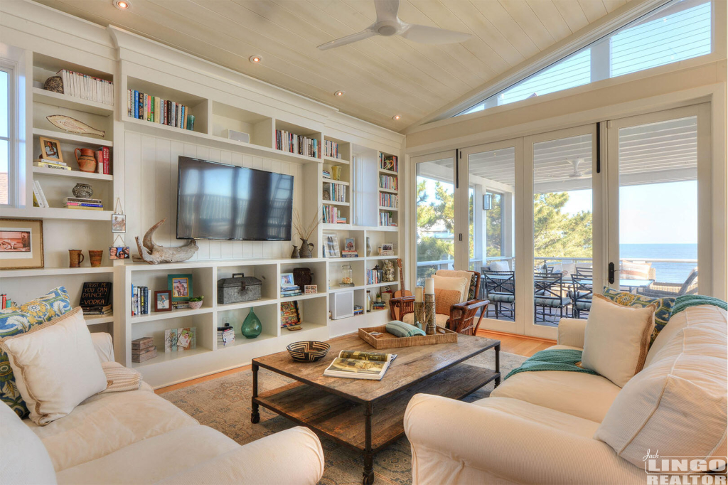 11 3 WEST STREET Rental Property