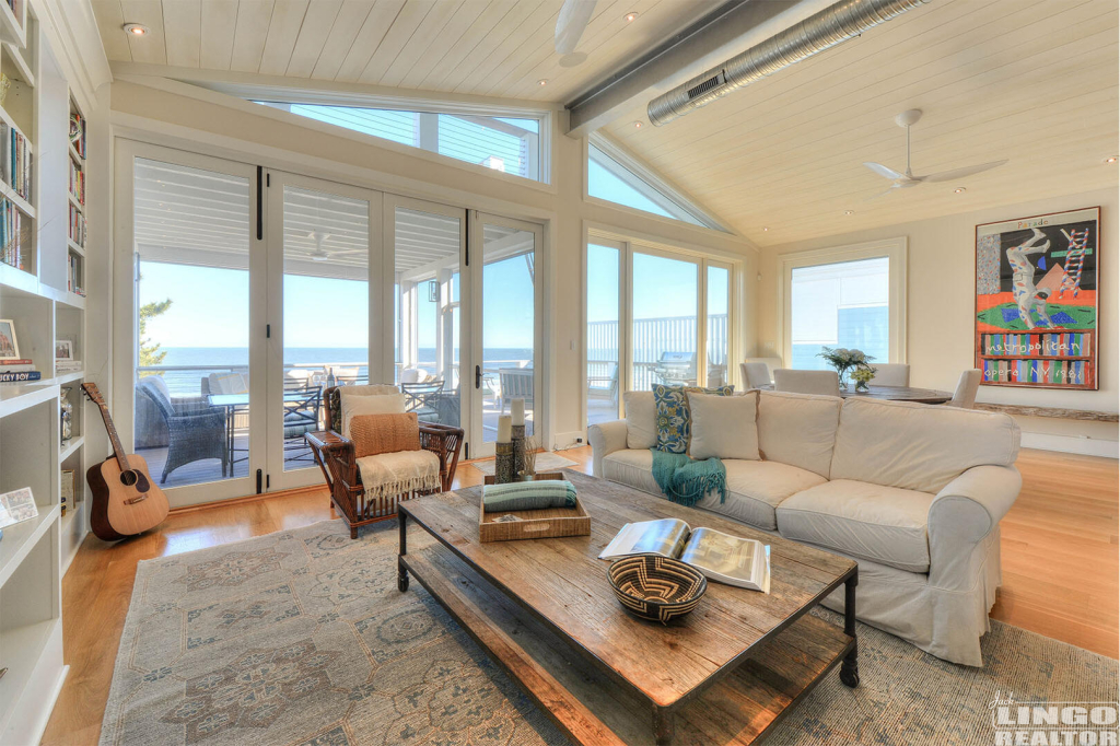 12 3 WEST STREET Rental Property