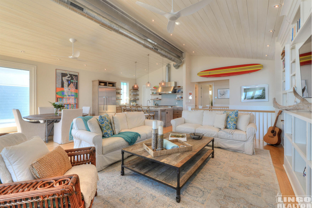13 3 WEST STREET Rental Property