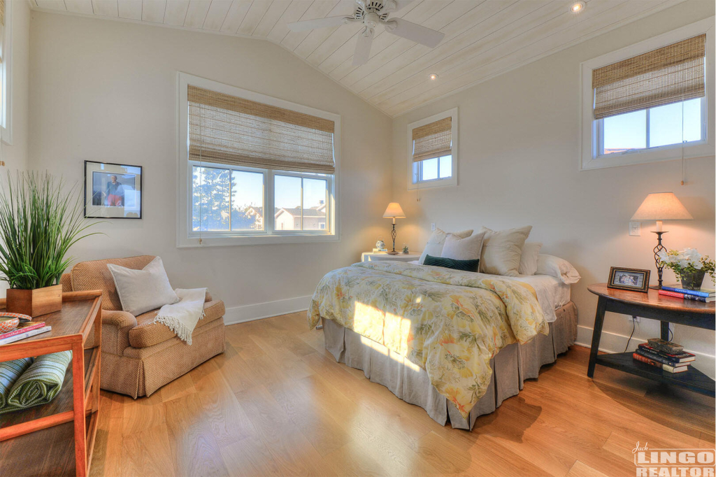 15 3 WEST STREET Rental Property